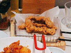 -全牛匠·乐山跷脚牛肉(西北旺万象汇店)