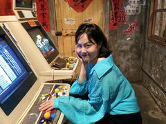 -长沙文和友(海信广场店)