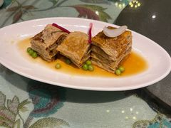 -知味观·味庄(杨公堤店)