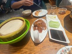 -鱼头泡饭·湖北菜·非物质文化遗产(岳家嘴总店)