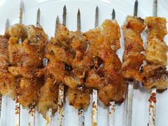 -东来顺饭庄·火锅(环岛店)