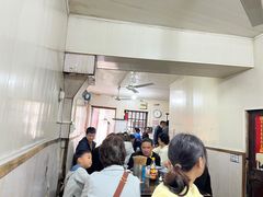 -状元楼(东大街店)