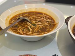 -国力仁和川菜(李家村店)