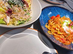 -阿妮叶李(光谷世界城店)