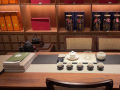 -觅唐MITONG(鸟巢店)
