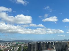 -西贝(无锡万象城店)