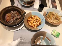 -外婆家(古墩印象城店)