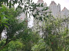 -龙江公园