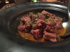 -花马天堂云南餐厅 Lost Heaven(高邮路店)