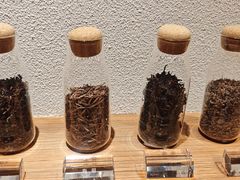 -煮叶(悠唐广场店)
