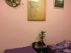 -杨氏采耳(民治大润发店)