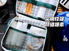 -星巴克臻选(深圳卓悦中心店)