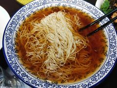 -得意楼蒸菜馆