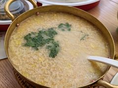 -苏小柳点心·手作小笼包(新街口分院店)