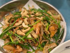 -六婶西关小厨(光塔路店)