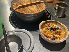 -椰庭·椰子鸡·创意玩家(晶耀前滩店)