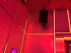 -唛歌KTV(城西银泰店)