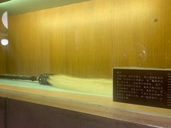 -枣子树素餐厅(铂金城店)