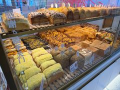 -红星前进面包牛奶公司(五道口购物中心店)