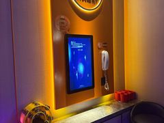 -星聚会KTV(南翔印象城MEGA店)
