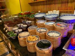 -深圳凯宾斯基酒店