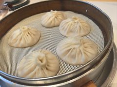 -梅利汴京烤鸭•开封豫菜地标店(东大街店)