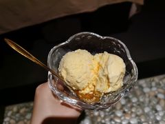 -泰迈·影院式足道SPA(世纪大道店)