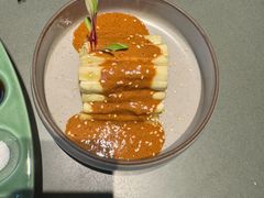 -晟永興烤鸭店(五道口店)
