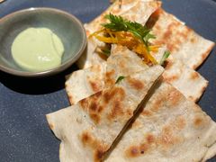 -404干式熟成牛排馆•聚会餐厅