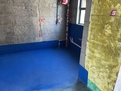 -峰光无限装饰(西安总店)