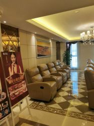 -南宁华美医疗美容医院