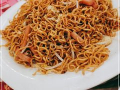 -点都德(盘福楼店)