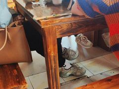 -乡土特色.冷锅鱼.牦牛肉汤锅