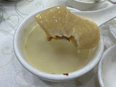 -凤城礼记鱼翅海鲜酒家(新马路总店)