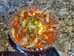 -菲乐餐厅(三十年经营·湖滨路店)