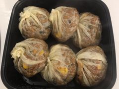 -217笋干馄饨