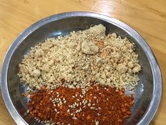 -痴串串(慈惠堂街店)