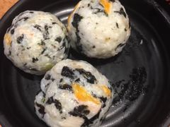 -肥肥虾庄·金牌油焖大虾(杨园滨江时代walk店)