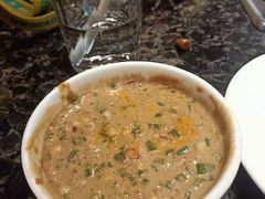 -海底捞火锅(邯郸新世纪中心店)