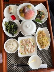 -馨月汇·一悦馨香月子中心(前滩店)