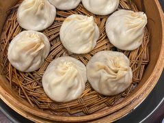 -熙盛源(凤凰街店)