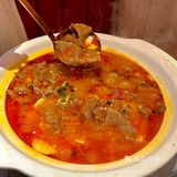 我宣布！！这就是武汉最好吃的川菜馆！