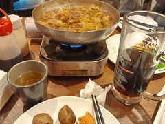 -王氏炉匠·烧鸟放题自助(三里屯店)