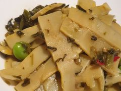 -九毛九西北菜(百信广场店)