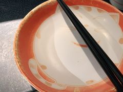 -探鱼·鲜青椒爽麻烤鱼(广州南沙万达广场店)
