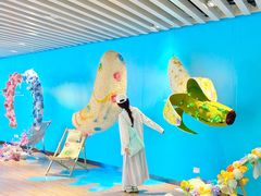 -合景·悠方(成都店)
