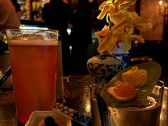 -成都ins星空塔酒店(春熙路天府广场店)
