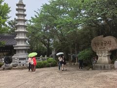-海东龙宫寺