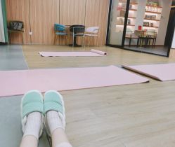 -安馨无忧月子中心(青秀店)