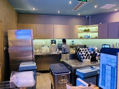 -瑞幸咖啡(平安滨江金融中心店)